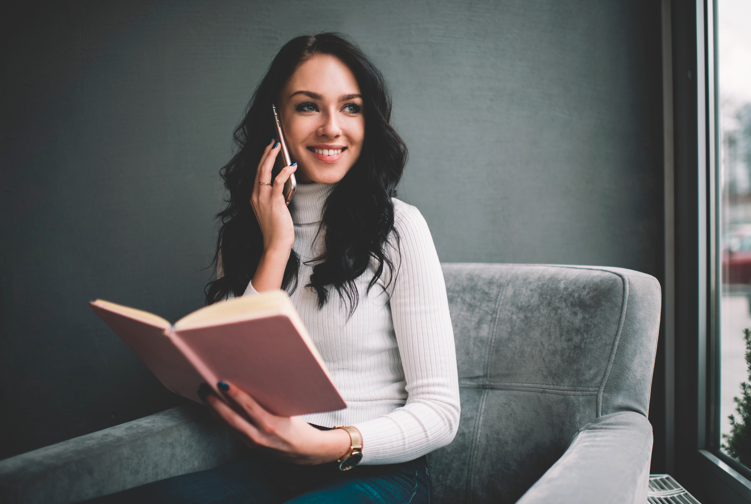 zakaži dubinsko pranje