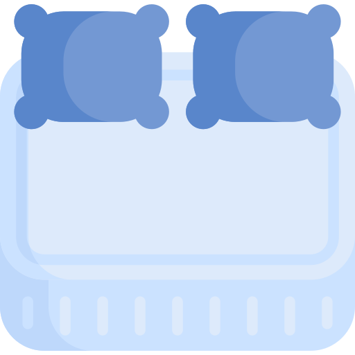 dubinsko pranje dušeka