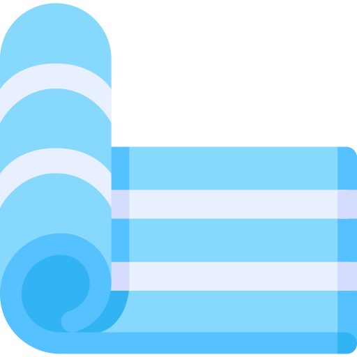 dubinsko pranje tepiha